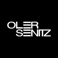 Oler Senitz logo - Similar company to Mcclendon Engineering