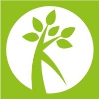 HiKlub logo - Similar company to C