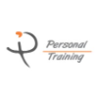 PT Personal Training