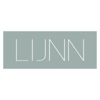 LIJNN logo - Similar company to Roest Architectuur