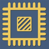 Maxbot logo - Similar company to Livestock Visibility Solutions