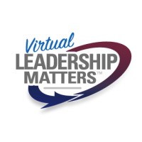 Virtual Leadership Matters™ Inc.