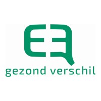 Equilibre3 bv logo - Similar company to Dritto Bv