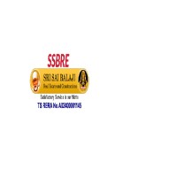 Sri Sai Balaji logo - Similar company to Frontier Holidays