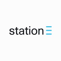 station.E media innovation GmbH logo - Similar company to Floor 94 Group