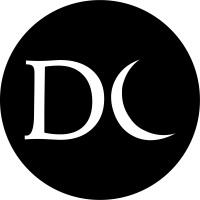 Dream Capital logo - Similar company to Aatmos
