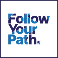 FollowYourPath.gr logo - Similar company to Phylis Auth