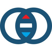 Cara Petroleum logo - Similar company to Atari Petroleum Llc