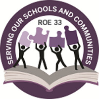 Regional Office of Education #33 logo - Similar company to Scholarchip