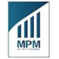 MAC PRIVATE MANAGEMENT - MPM logo - Similar company to Maxula Gestion