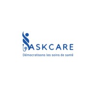 ASKCARE FEMTECH logo - Similar company to Waraba Digital
