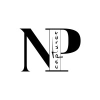 NP CAPTURES logo - Similar company to Vector Vibe