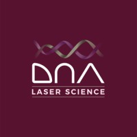Dna Laser Science