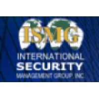 ISMG logo - Similar company to Cybered.Io