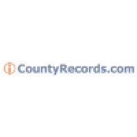 Countyrecords.Com