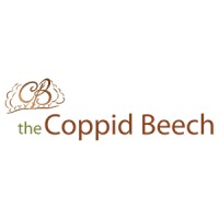The Coppid Beech Hotel logo - Similar company to Reilly Resort Representatives