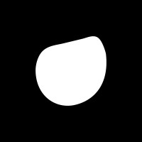 Arttaca logo - Similar company to Dift Corp.