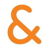 CARE & C logo - Similar company to Seehusen Advice