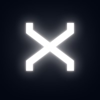 CtrlX logo - Similar company to Ctrlx Automation
