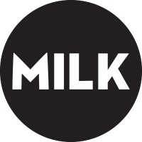Its Milk (Milk)