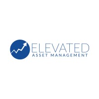 Elevated Asset Management, LLC logo - Similar company to Paylioncepayroll