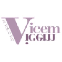 Vicem srl logo - Similar company to Hw Service Srl