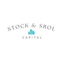 Stock & Srol Capital logo - Similar company to Kape Property Management
