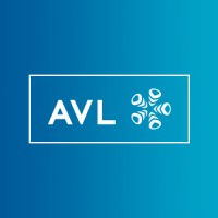 AVL in Poland logo - Similar company to Webnis