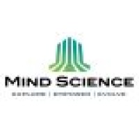 Mind Science logo - Similar company to Aspiring Scientists Coalition