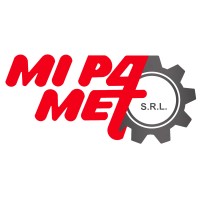 MIPAMET SRL logo - Similar company to Recimad S.A.