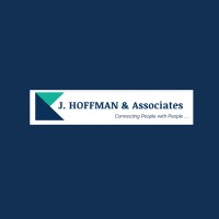 Pennhoff & Associates