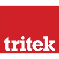 Tritek Micro Controls Pvt Ltd logo - Similar company to Batliboi Limted