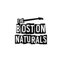The Boston Naturals