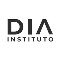 Instituto DIA logo - Similar company to La Vaca Independiente