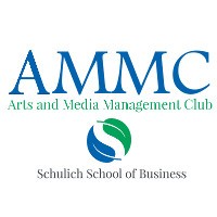 Schulich School Of Business Arts And Media Management Club