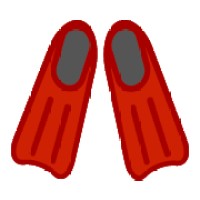 Redflippers