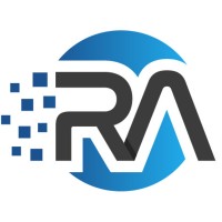 Rapid Ascension