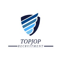 Tbilisi Recruitment Agency • დასაქმების სააგენტო თბილისი logo - Similar company to Extalenta - Remote Teams