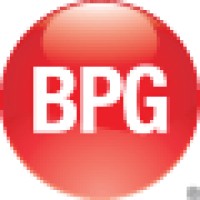 Buyers Protection Group