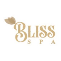 Bliss Spa BD logo - Similar company to Samayaa World Spa Bd