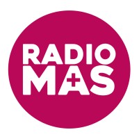 Radiomas logo - Similar company to Docpyme