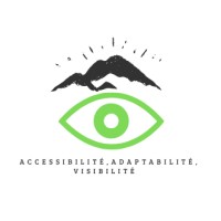 Voir Autrement logo - Similar company to Aliothsystem Energy