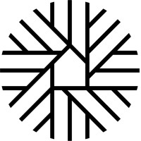 MKI Web Marketing Immobilier logo - Similar company to Oswald Orb