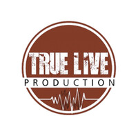 True Live Production Inc logo - Similar company to Production Partner