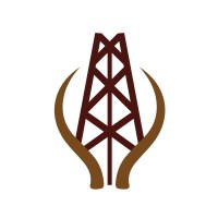 Antelope Energy Partners, LLC logo - Similar company to Horizon Resources, Llc