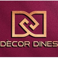 Decor Dines logo - Similar company to Koha Decor