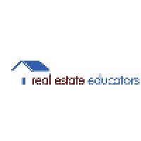 Real Estate Educators