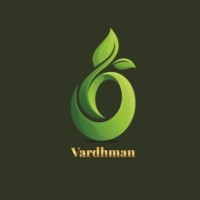 Vardhman Recycling LLP logo - Similar company to Fercometal S.L.