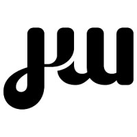 Jared Woods Design