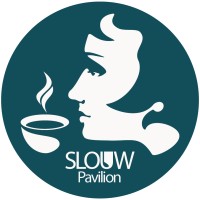 SLOUW Pavilion logo - Similar company to Slouw Cafe